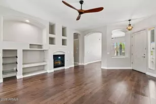 9621 E Chuckwagon Ln, Scottsdale, AZ 85262 - Photo 4
