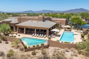 9621 E Chuckwagon Ln, Scottsdale, AZ 85262 - Photo 28