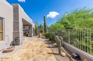 9621 E Chuckwagon Ln, Scottsdale, AZ 85262 - Photo 22