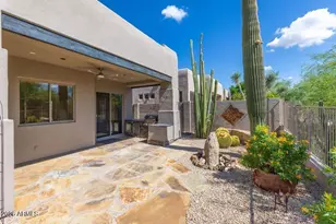 9621 E Chuckwagon Ln, Scottsdale, AZ 85262 - Photo 20
