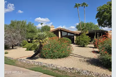 18919 E Reata Lane, Rio Verde, AZ 85263 - Photo 2