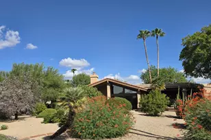 18919 E Reata Ln, Rio Verde, AZ 85263 - Photo 2