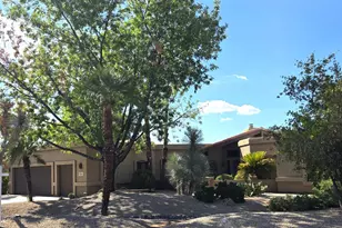 18919 E Reata Ln, Rio Verde, AZ 85263 - Photo 1