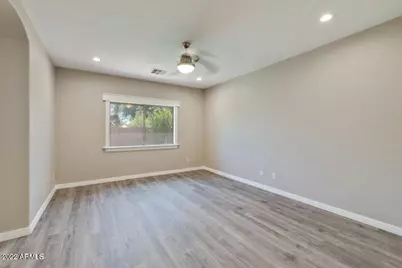 1171 E Indigo Drive, Chandler, AZ 85286 - Photo 20