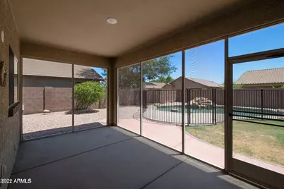 1171 E Indigo Drive, Chandler, AZ 85286 - Photo 24