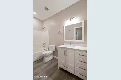 1171 E Indigo Drive, Chandler, AZ 85286 - Photo 4