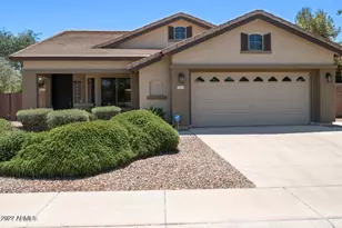 1171 E Indigo Dr, Chandler, AZ 85286 - Photo 1