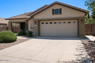 1171 E Indigo Drive, Chandler, AZ 85286 - Photo 2