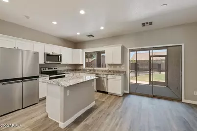 1171 E Indigo Drive, Chandler, AZ 85286 - Photo 16