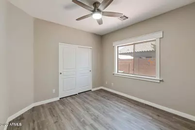 1171 E Indigo Drive, Chandler, AZ 85286 - Photo 14