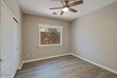 1171 E Indigo Drive, Chandler, AZ 85286 - Photo 12