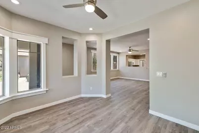 1171 E Indigo Drive, Chandler, AZ 85286 - Photo 10