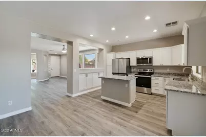 1171 E Indigo Drive, Chandler, AZ 85286 - Photo 18