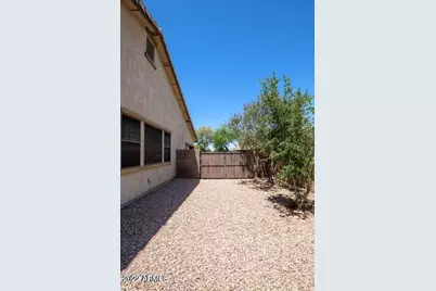1171 E Indigo Drive, Chandler, AZ 85286 - Photo 26