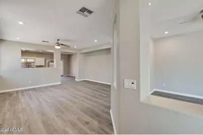 1171 E Indigo Drive, Chandler, AZ 85286 - Photo 6