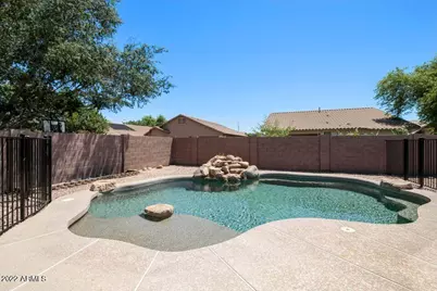 1171 E Indigo Drive, Chandler, AZ 85286 - Photo 28