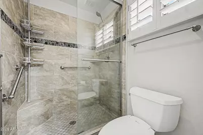20108 N 92nd Avenue, Peoria, AZ 85382 - Photo 20