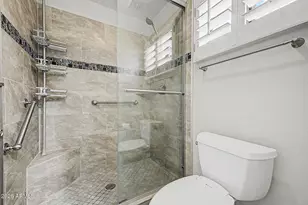 20108 N 92nd Ave, Peoria, AZ 85382 - Photo 20