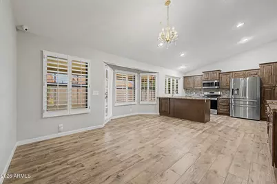20108 N 92nd Avenue, Peoria, AZ 85382 - Photo 8