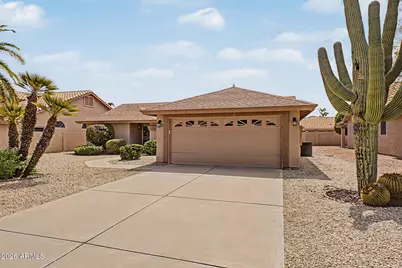 20108 N 92nd Avenue, Peoria, AZ 85382 - Photo 2