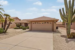 20108 N 92nd Ave, Peoria, AZ 85382 - Photo 2