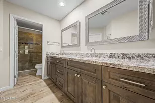 20108 N 92nd Ave, Peoria, AZ 85382 - Photo 18