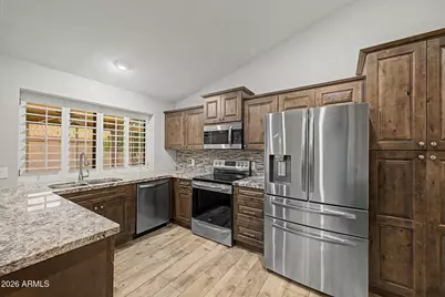 20108 N 92nd Avenue, Peoria, AZ 85382 - Photo 12