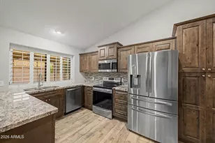 20108 N 92nd Ave, Peoria, AZ 85382 - Photo 12