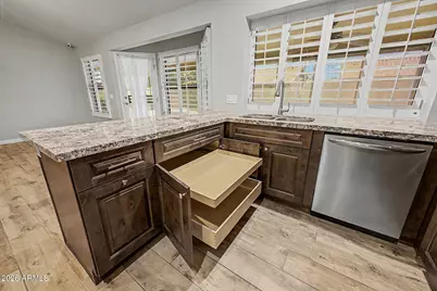 20108 N 92nd Avenue, Peoria, AZ 85382 - Photo 14