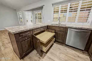 20108 N 92nd Ave, Peoria, AZ 85382 - Photo 14