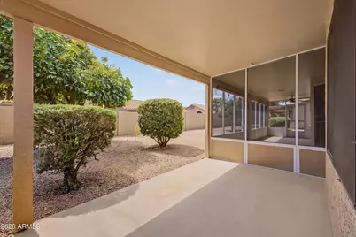 20108 N 92nd Avenue, Peoria, AZ 85382 - Photo 28
