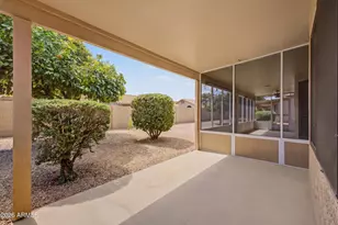 20108 N 92nd Ave, Peoria, AZ 85382 - Photo 28