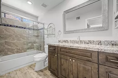 20108 N 92nd Avenue, Peoria, AZ 85382 - Photo 24