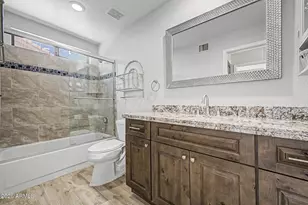 20108 N 92nd Ave, Peoria, AZ 85382 - Photo 24