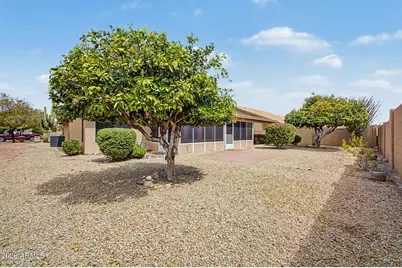 20108 N 92nd Avenue, Peoria, AZ 85382 - Photo 30