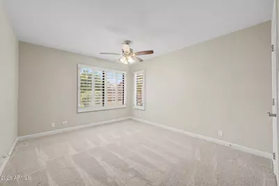 20108 N 92nd Avenue, Peoria, AZ 85382 - Photo 22