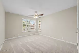 20108 N 92nd Ave, Peoria, AZ 85382 - Photo 22