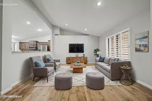20108 N 92nd Ave, Peoria, AZ 85382 - Photo 6