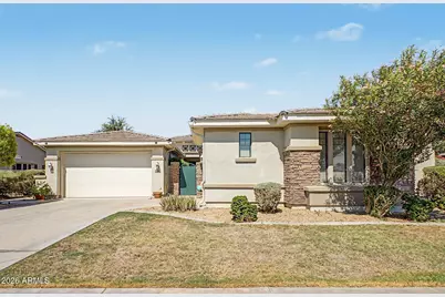 4313 N 161st Avenue, Goodyear, AZ 85395 - Photo 1