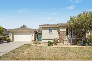 4313 N 161st Ave, Goodyear, AZ 85395 - Photo 1