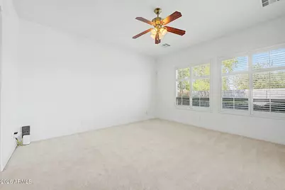 4313 N 161st Avenue, Goodyear, AZ 85395 - Photo 18