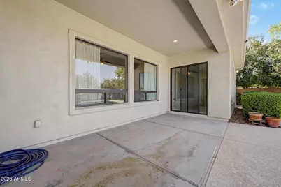 4313 N 161st Avenue, Goodyear, AZ 85395 - Photo 36