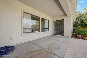 4313 N 161st Ave, Goodyear, AZ 85395 - Photo 36