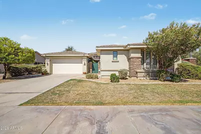 4313 N 161st Avenue, Goodyear, AZ 85395 - Photo 2