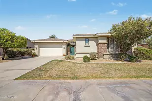 4313 N 161st Ave, Goodyear, AZ 85395 - Photo 2