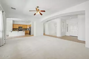 4313 N 161st Ave, Goodyear, AZ 85395 - Photo 10