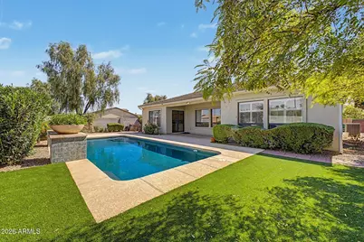 4313 N 161st Avenue, Goodyear, AZ 85395 - Photo 38