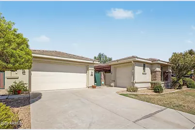 4313 N 161st Avenue, Goodyear, AZ 85395 - Photo 4