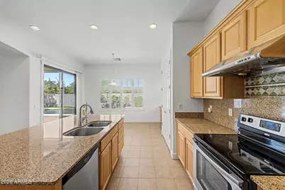 4313 N 161st Avenue, Goodyear, AZ 85395 - Photo 16