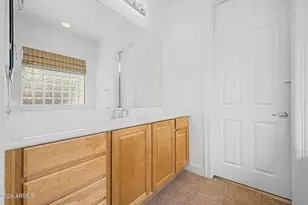 4313 N 161st Ave, Goodyear, AZ 85395 - Photo 22
